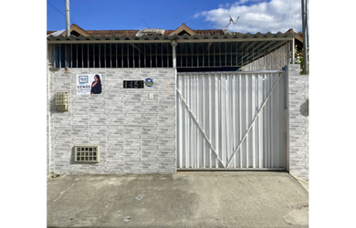 Imagem 5: REPASSE CASA PORTAL SUDOESTE