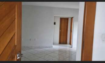 Imagem 3: Alugo apartamento no bairro Honório Fraga