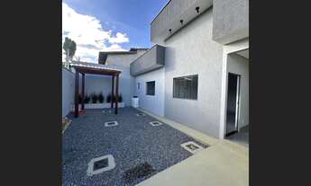 Imagem 3: Oportunidade!! SAIA DO ALUGUEL Sidrolandia ©️®️edito imobiliário