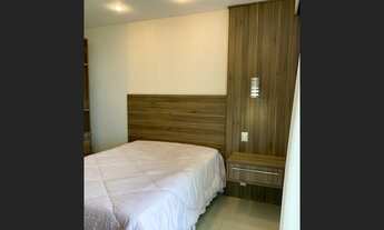 Imagem 5: ALUGA-SE, FLAT, MOBILIADO, CAVALEIROS, MACAÉ-RJ