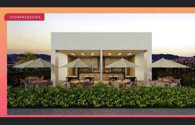 Imagem 2: Connect - Lançamento em Bonsucesso- Av Dos Democráticos