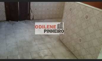 Imagem 4: TERRENO - PEDREIRA