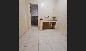 Imagem 7: Casa para alugar de 02 quartos em Tomás Coelho. Excelente valor!