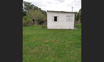 Imagem 2: Chácara próxima a Ilha cumprida - SP