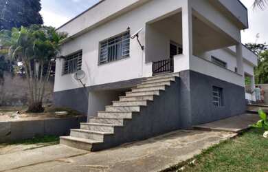 Imagem 2: Sítio com 1.630m², entre Tanguá e Itaboraí, RJ