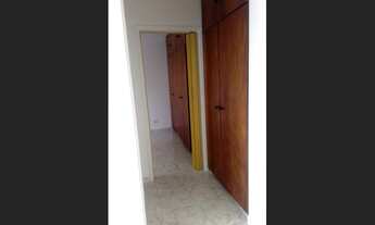 Imagem: Apartamento alugo Freguesia do ó com 1