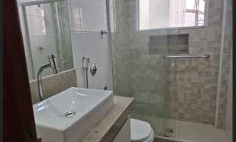 Imagem 3: Icarai Próximo Campo de São Bento Apartamento 4 Quartos 1 Vaga