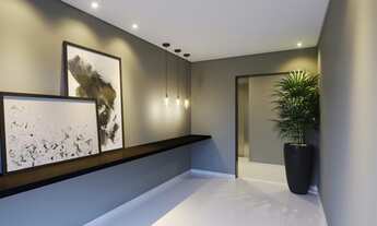 Imagem 6: 2 Qrts com vaga de garagem -Taquara Exato na Rio Grande