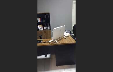 Imagem 3: Casa Comercial no Jockey - excelente para clínicas