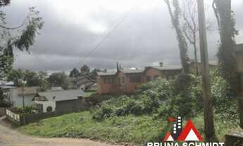 Imagem 3: Terreno a venda Bº Colonial