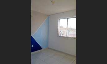 Imagem 5: Apartamento Recanto Verde 1, próx ao Pátio Norte Shopping