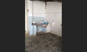 Imagem 6: Casa Comercial Rua das Orquídeas - Fátima