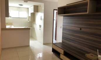 Imagem 5: Vende-se Apartamento Térreo – Jardim Carioca