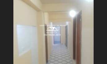 Imagem 7: Petropolis- Alugo Bela Casa com Piscina