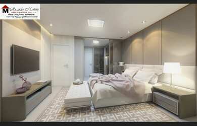 Imagem 3: Parque de Munique Centro Criciúma