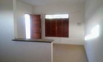 Imagem 7: VENDE-SE CASA TANGARA RN