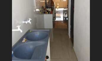 Imagem 4: Vende-se rancho em Borborema