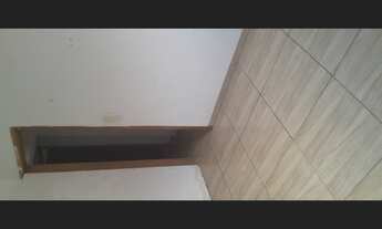 Imagem 3: Vende- se uma casa