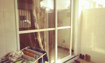 Imagem 3: Casa em condominio