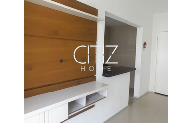 Imagem 5: Apartamento próximo a Praia do Araçagy