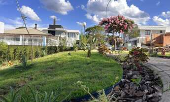 Imagem: Terreno Exclusivo com Área Verde no Medeiros