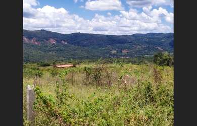 Imagem 2: Terreno para Investimento em Filadélfia - 8.100 m²