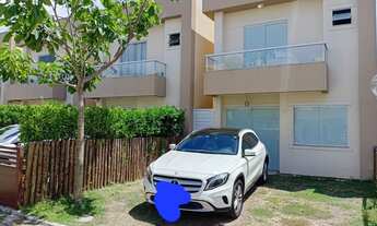 Imagem: Casa 2 suítes Condomínio - Catu de Abrantes