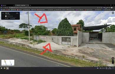 Imagem 3: VENDO SOBRADO FUNCIONANDO PONTO COMERCIAL NA CASCALHEIRA