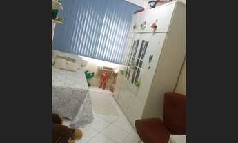 Imagem 5: Vende-se casa em Volta Redonda/RJ