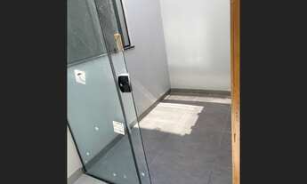 Imagem 7: Casa em Sarandi - Jardim Centro Cívico