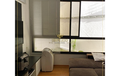 Imagem 7: VENDE - Casa alto padrão no bairro Esplanada em Pouso Alegre