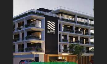 Imagem 2: Apartamento em Tamandaré | Al Mare