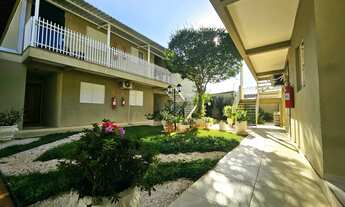 Imagem 5: Apartamento charmoso no Tiradentes