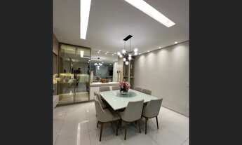 Imagem: CASA NO COHAJAP