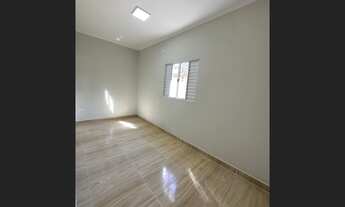 Imagem 4: Casa com 3 dormitórios à venda, 82 m² por R$ 479.900,00 - Vila Verde Mar - Itanhaém/SP