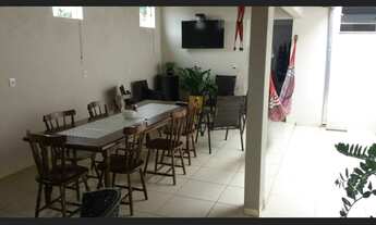 Imagem 3: Imóvel em SAGRES - SP