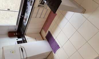 Imagem: Casa com planejados