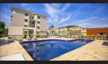 Imagem 2: Excelente 2 quartos em condomínio privativo