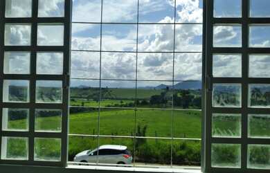 Imagem 3: Apartamento Bairro vergani