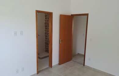 Imagem 3: Itaipuaçu Apartamento com 2 dormitórios