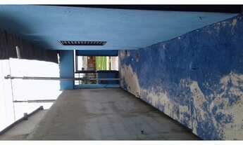 Imagem 5: VENDO ESSA CASA COM ESCRITURA EM DIA SEM DÉBITOS 9 86049267 84893538