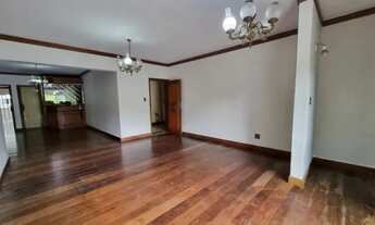 Imagem 4: VENDO APARTAMENTO NO ED. BANDEIRA COELHO- BATISTA CAMPOS