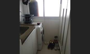 Imagem 5: Parigi apartamento a venda Centro Criciúma