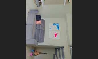 Imagem 3: Casa Sobrado em Condomínio ao lado da Fernando Corrêa