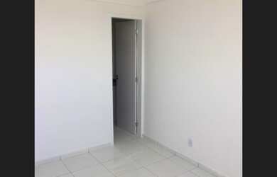 Imagem 5: Venda de Apartamento - Condomínio Riviera da Lagoa, Torre Mônaco