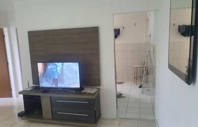 Imagem 7: Apartamento repasso financiamento CONTRATO DE GAVETA