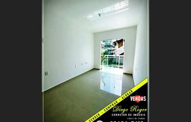 Imagem 3: Vendo casas na Trindade