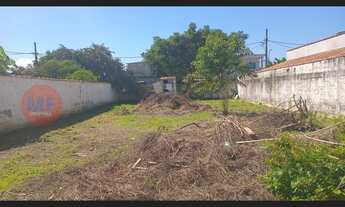 Imagem 7: Terreno com 377m² aceita Financiamento - Nova Iguaçu/RJ