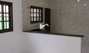 Imagem 6: Casa em Itanhaém, Nova Itanhaém