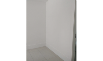 Imagem 3: Apartamento Duplex Reformado condomínio West Vintage em São Conrado